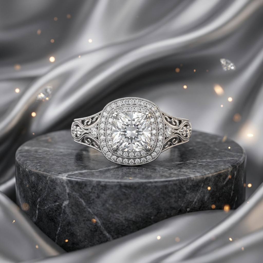 Premium 925 Sterling Silver